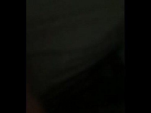 ❤️ ໂຮງຫມໍພະຍາບານຮ້ອນ bitch ເປັນມະເຮັງ ❤️ ໜັງໂປ້ ທີ່ lo.aircoolershop.top ❤