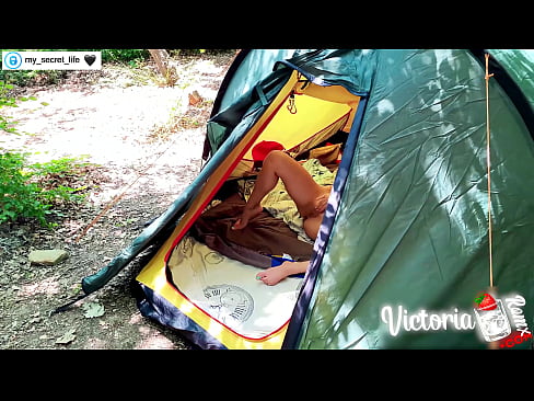 ❤️ ຖ່າຍໃນກ້ອງຖ່າຍຮູບ Passionate jerk off Stranger in a tent ❤️ ໜັງໂປ້ ທີ່ lo.aircoolershop.top ❤