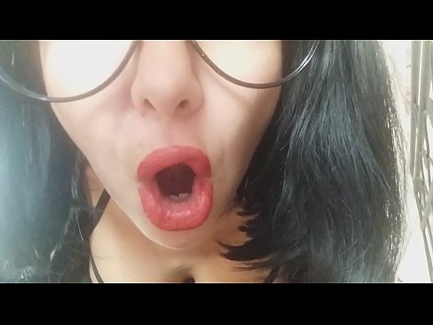 ❤️ ທີ່​ຮັກ, ແມ່​ລ້ຽງ​ຂອງ​ທ່ານ​ຈະ​ບໍ່​ໃຫ້​ທ່ານ​ໄປ​ໂຮງ​ຮຽນ​ມື້​ນີ້ ... ຂ້າ​ພະ​ເຈົ້າ​ຕ້ອງ​ການ​ທ່ານ​ຫຼາຍ​ເກີນ​ໄປ ... ❤️ ໜັງໂປ້ ທີ່ lo.aircoolershop.top ❤