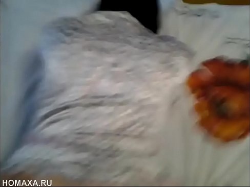 ❤️ fucking ພັນລະຍາຂອງລາວທີ່ມີກົ້ນງາມ ❤️ ໜັງໂປ້ ທີ່ lo.aircoolershop.top ❤