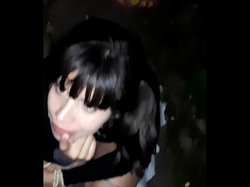 ❤️ ຢູ່ຕາມຖະຫນົນການໃຄ່ບວມ penis ໃນການແລກປ່ຽນສໍາລັບເຂົ້າຫນົມອົມ ❤️ ໜັງໂປ້ ທີ່ lo.aircoolershop.top ❤