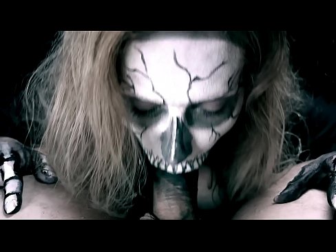 ❤️ ສາວ Demon ດູດ cock ກັບປາກສີດໍາຂອງນາງແລະກືນ cum. ❤️ ໜັງໂປ້ ທີ່ lo.aircoolershop.top ❤